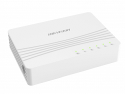 Hikvision DS-3E0505-E
