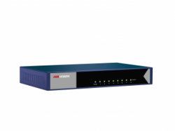 Hikvision DS-3E0508-E(B)