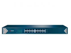 Hikvision DS-3E0516-E(B)