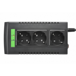 APC LN1550-RS APC LN1550-RS