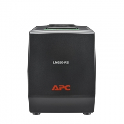 APC LN650-RS APC LN650-RS