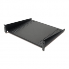 APC AR8105BLK