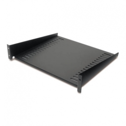 APC AR8105BLK