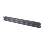 APC AR8136BLK