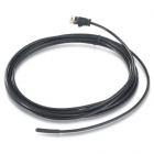 APC AP9335T
