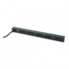APC AP9568