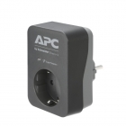 APC PME1WU2B-RS
