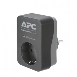 APC PME1WU2B-RS