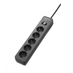 APC PME5B-RS