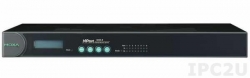 MOXA NPort 5650-8-DT