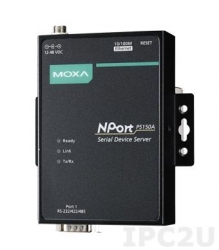 MOXA NPort P5150A-T