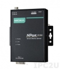 MOXA NPort P5150A