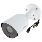 Dahua DH-IPC-HFW1431T1P-ZS-2812-S4