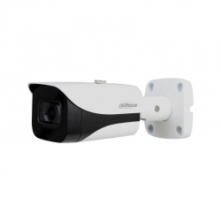 Dahua DH-IPC-HFW5241EP-ZE