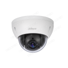 Dahua DH-IPC-HDBW3441RP-ZS