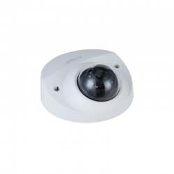 Dahua DH-IPC-HDBW2231FP-AS-S2