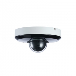 Dahua DH-SD1A404XB-GNR-W