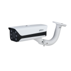 Dahua DHI-ITC237-PW6M-LZF-B