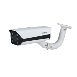 Dahua DHI-ITC237-PW6M-LZF-B