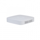 Dahua DHI-NVR4116-4KS2/L