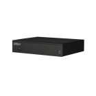 Dahua DHI-NVR4116HS-4KS2/L