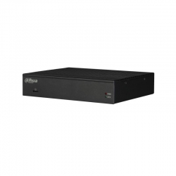 Dahua DHI-NVR4216-16P-4KS2/L