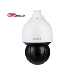 Dahua DH-SD49225-HC-LA