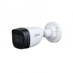 Dahua DH-HAC-HFW1500CMP-A