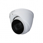 Dahua DH-HAC-HDBW2501EP-0280B