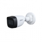 Dahua DH-HAC-HFW1500RP-Z-IRE6-A