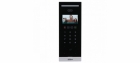 Dahua DHI-VTO6521F
