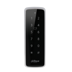Dahua DHI-ASR1200D-D