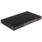Dahua DH-PFS3010-8ET-96