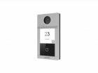 Hikvision DS-KV8413-WME1