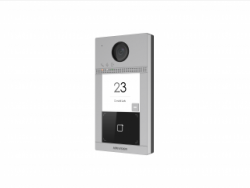 Hikvision DS-KV8413-WME1(B)