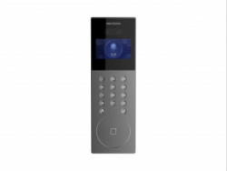 Hikvision DS-KD9203-E6