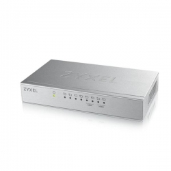 Zyxel GS-108BV3