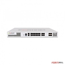 Fortinet FG-200F