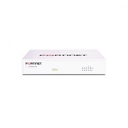 Fortinet FG-80F
