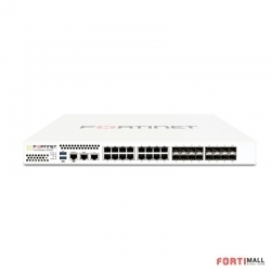 Fortinet FG-401E