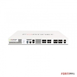 Fortinet FG-600E