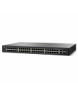 Cisco SF302-08MPP