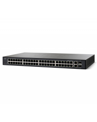 Cisco SF302-08MPP