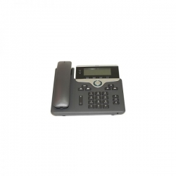 Cisco UC Phone 7821