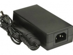CISCO ASA5506-PWR-AC