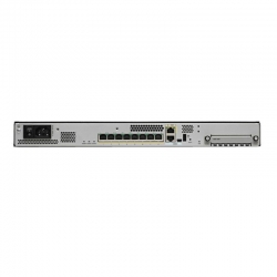 Cisco Firepower 1120 NGFW Appliance Cisco Firepower 1120 NGFW Appliance