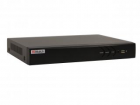 Hiwatch DS-H316/2QA(B)