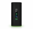 Ubiquiti AFi-ALN-R