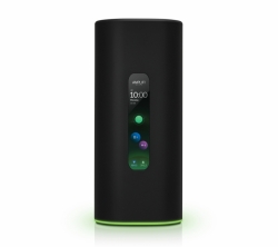 Ubiquiti AFi-ALN-R