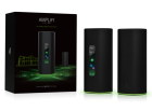 Ubiquiti AFi-ALN